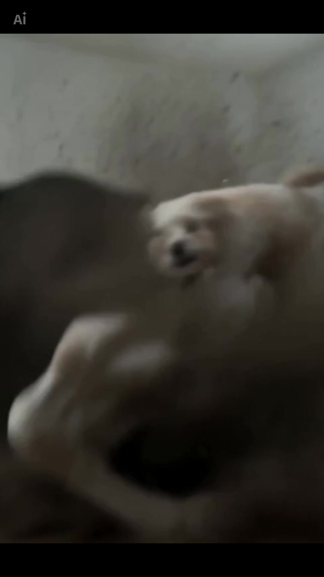 @DogMilow