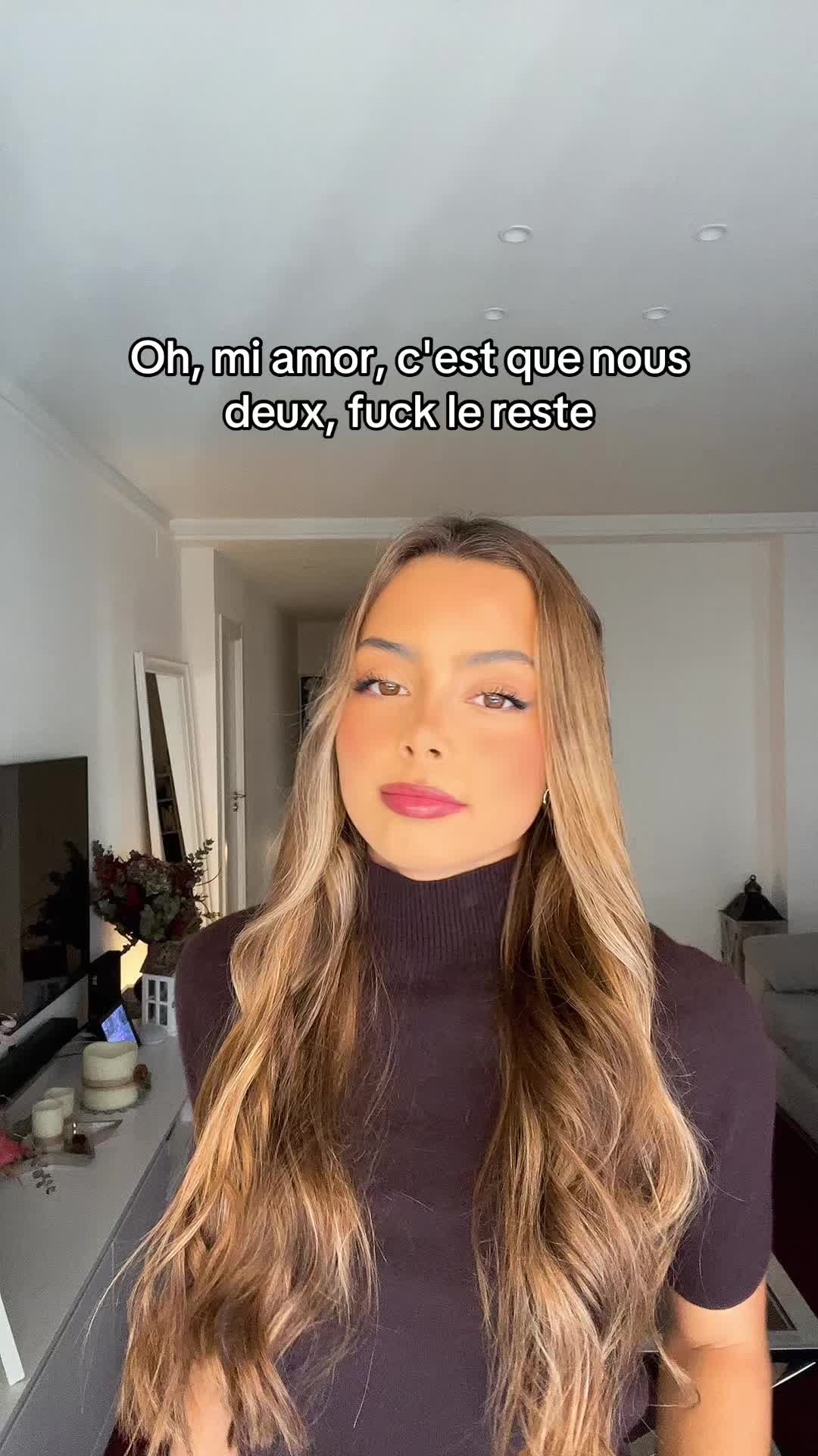 @lauu