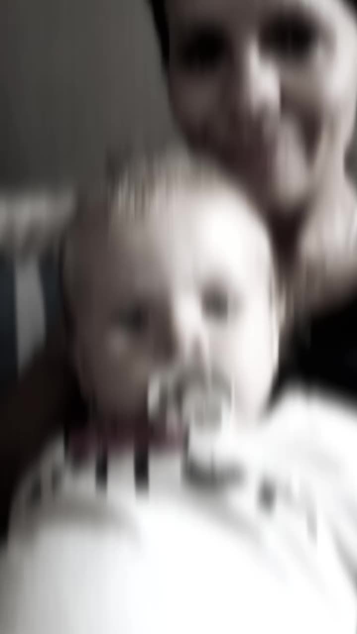 @Lilia Evlahova ๐๐๐ฎ๐น