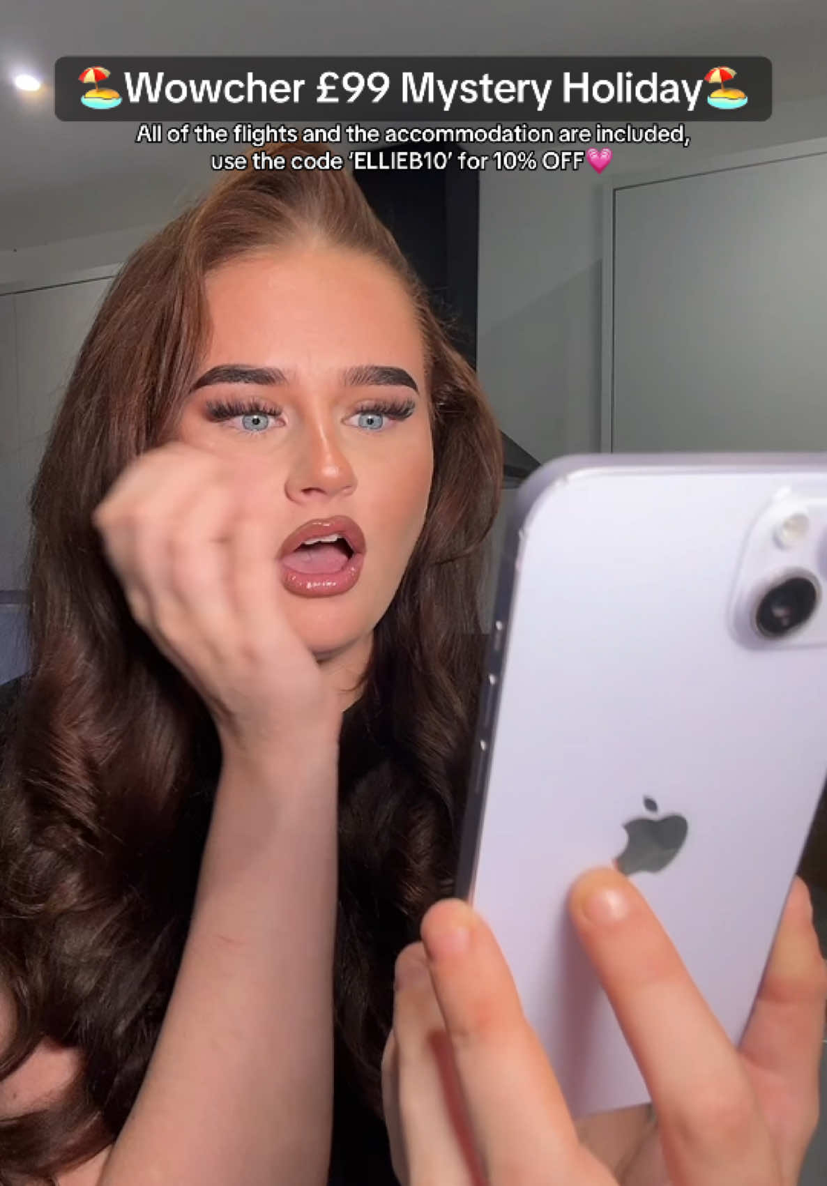 @elliejaynebuss