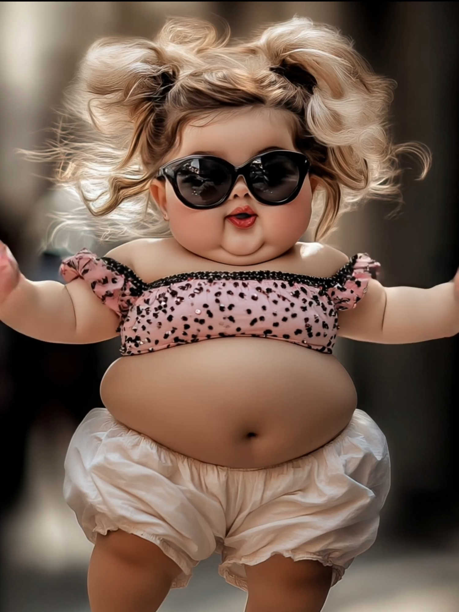 @cute cute baby