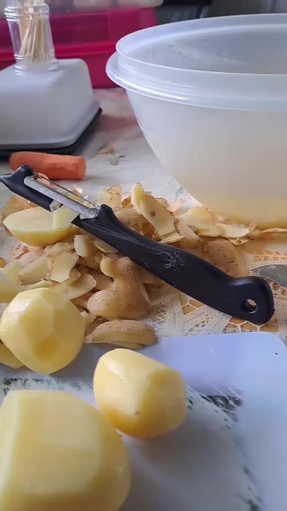@Юрмала,Лаки.Люся.