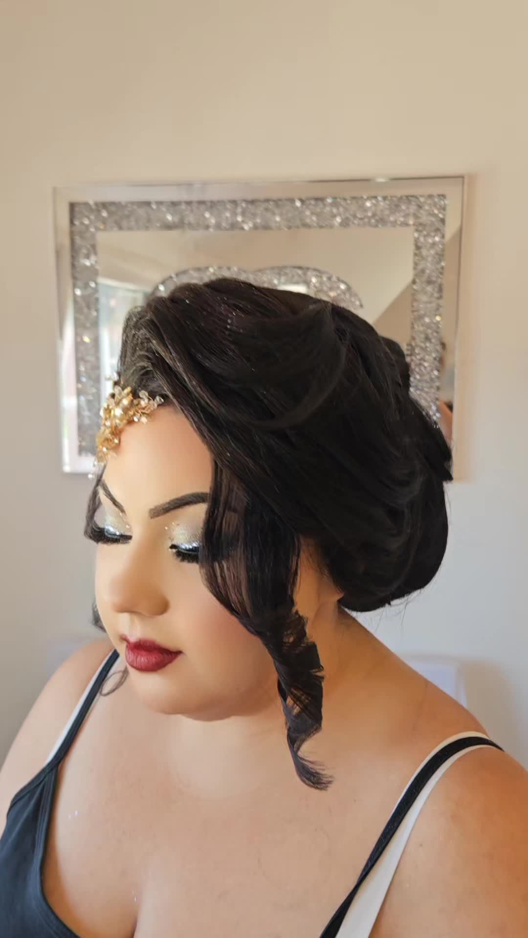 @Mrs.Blondina
