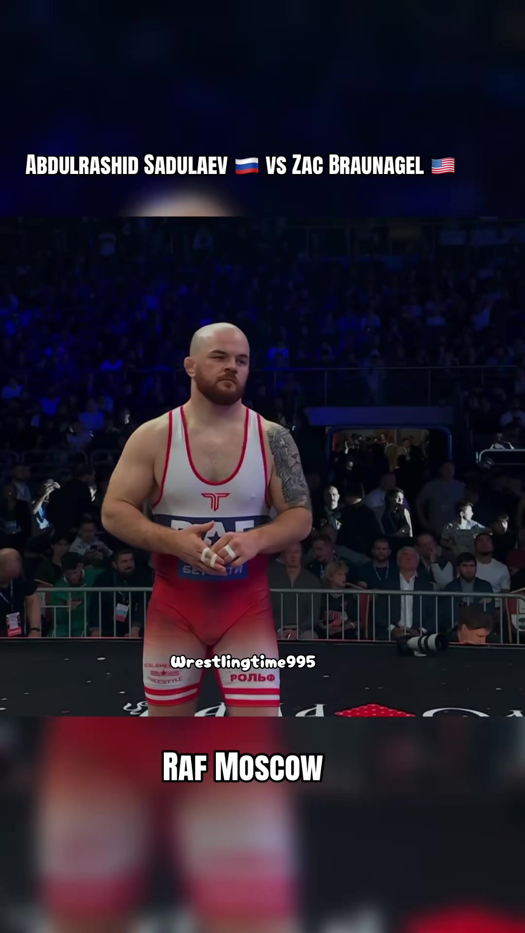 @WrestlingTime