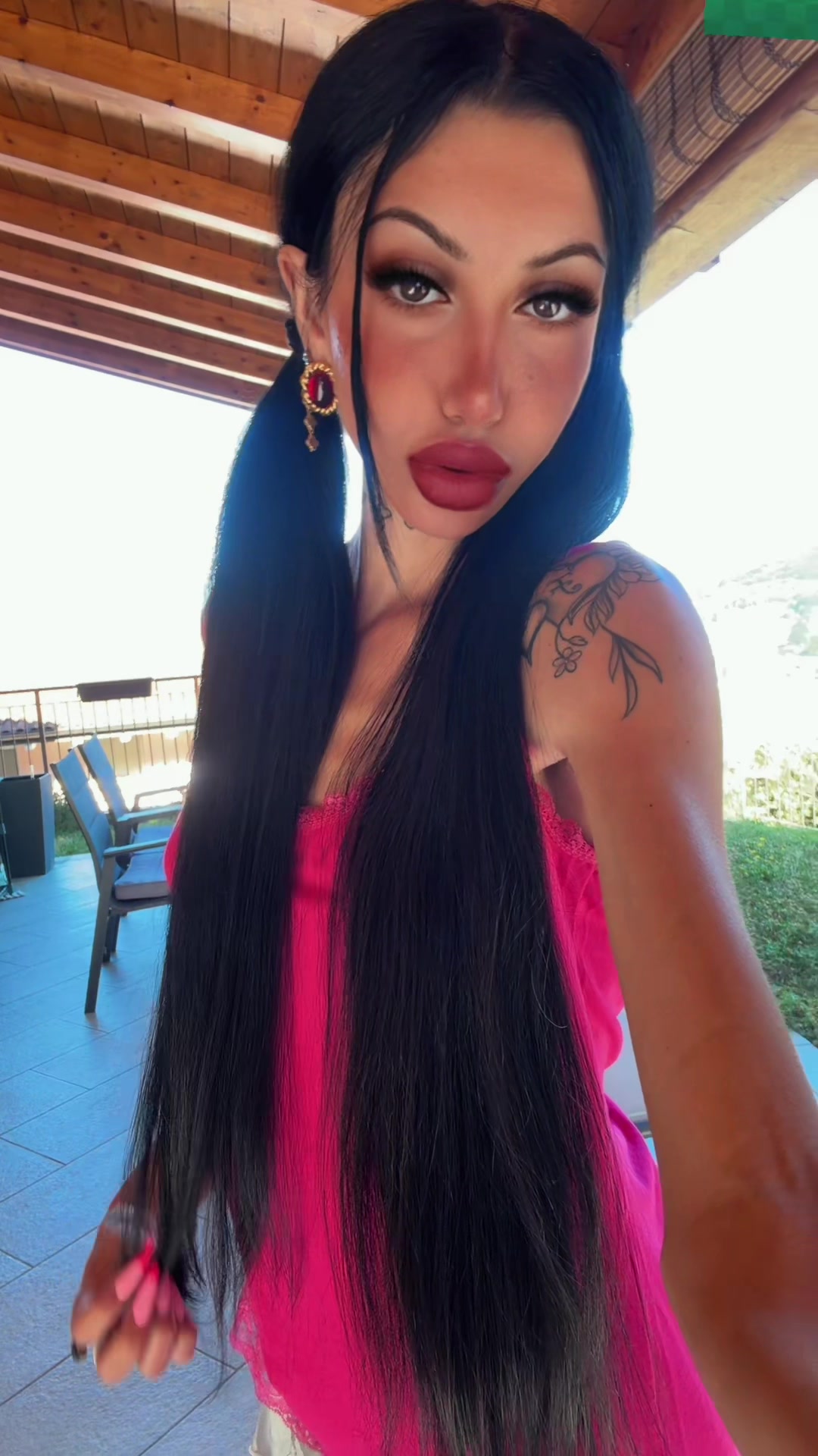 @Francesca Ragno