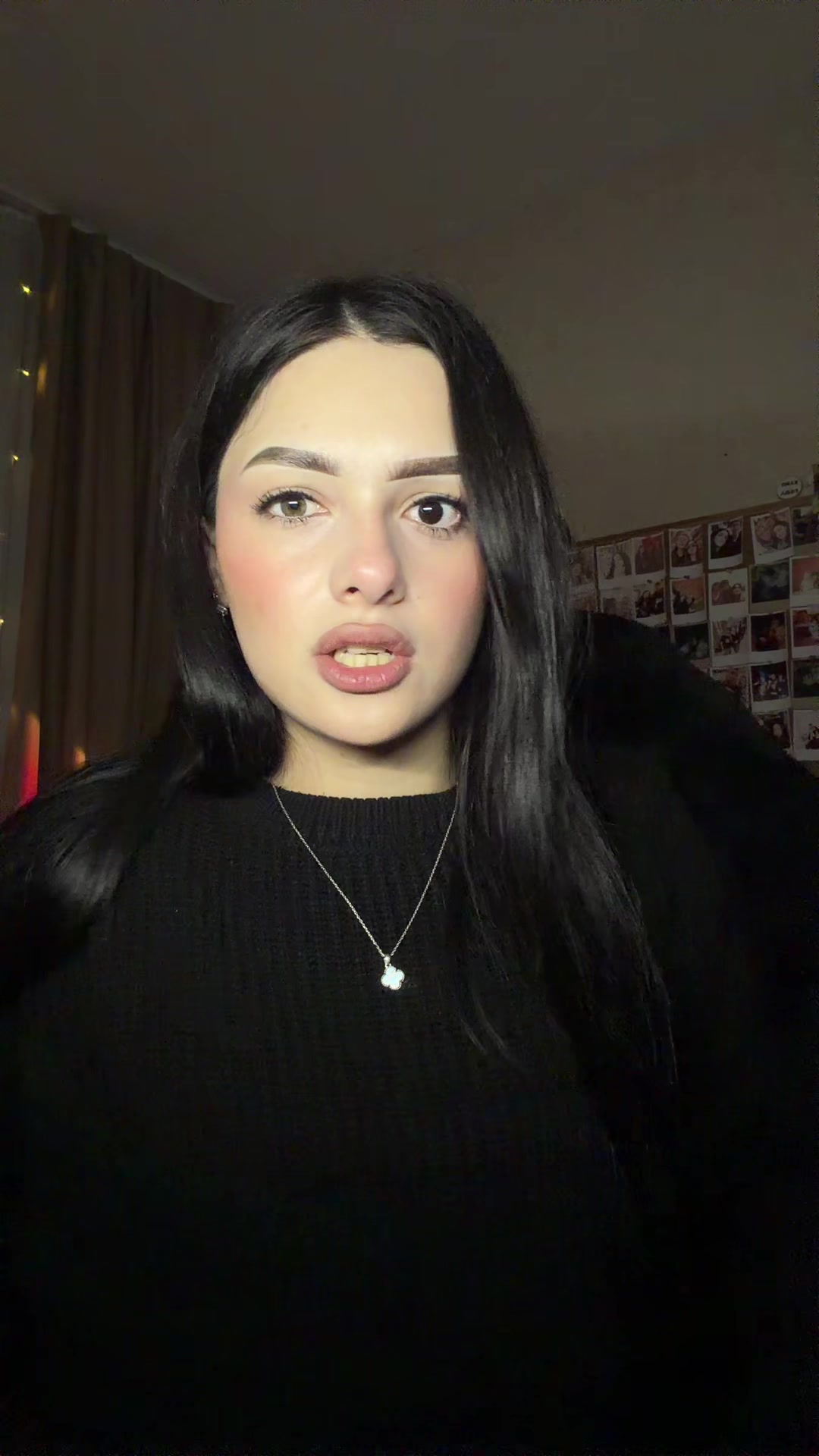 @янкиссс