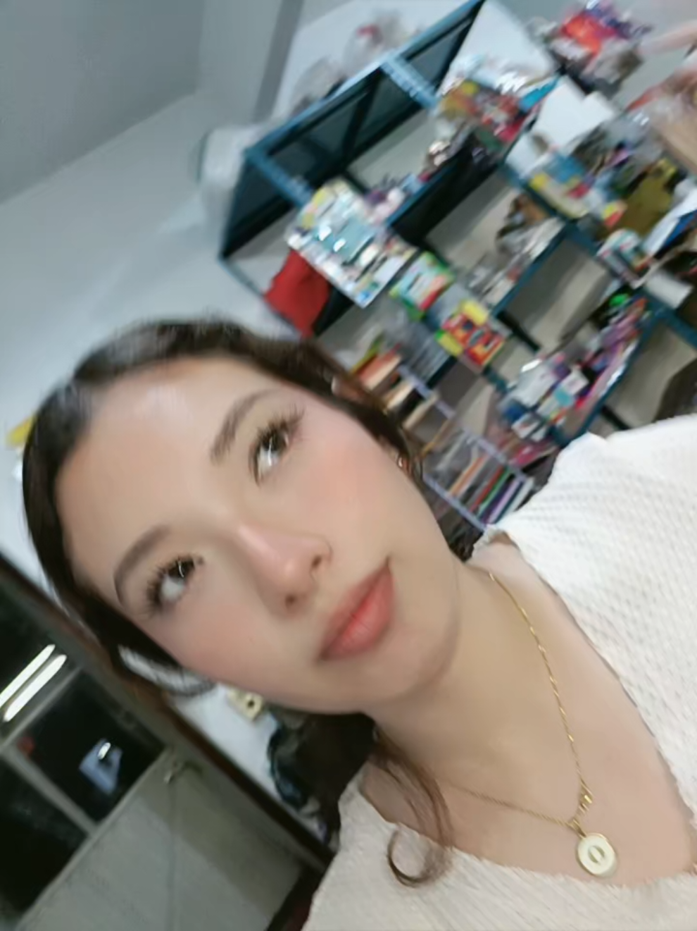 @Osiris Lara