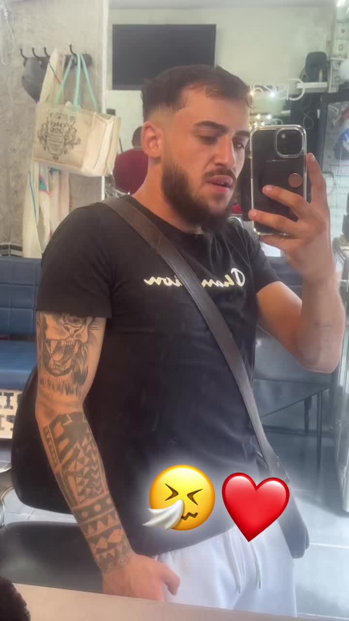 @samuelmoldovan30