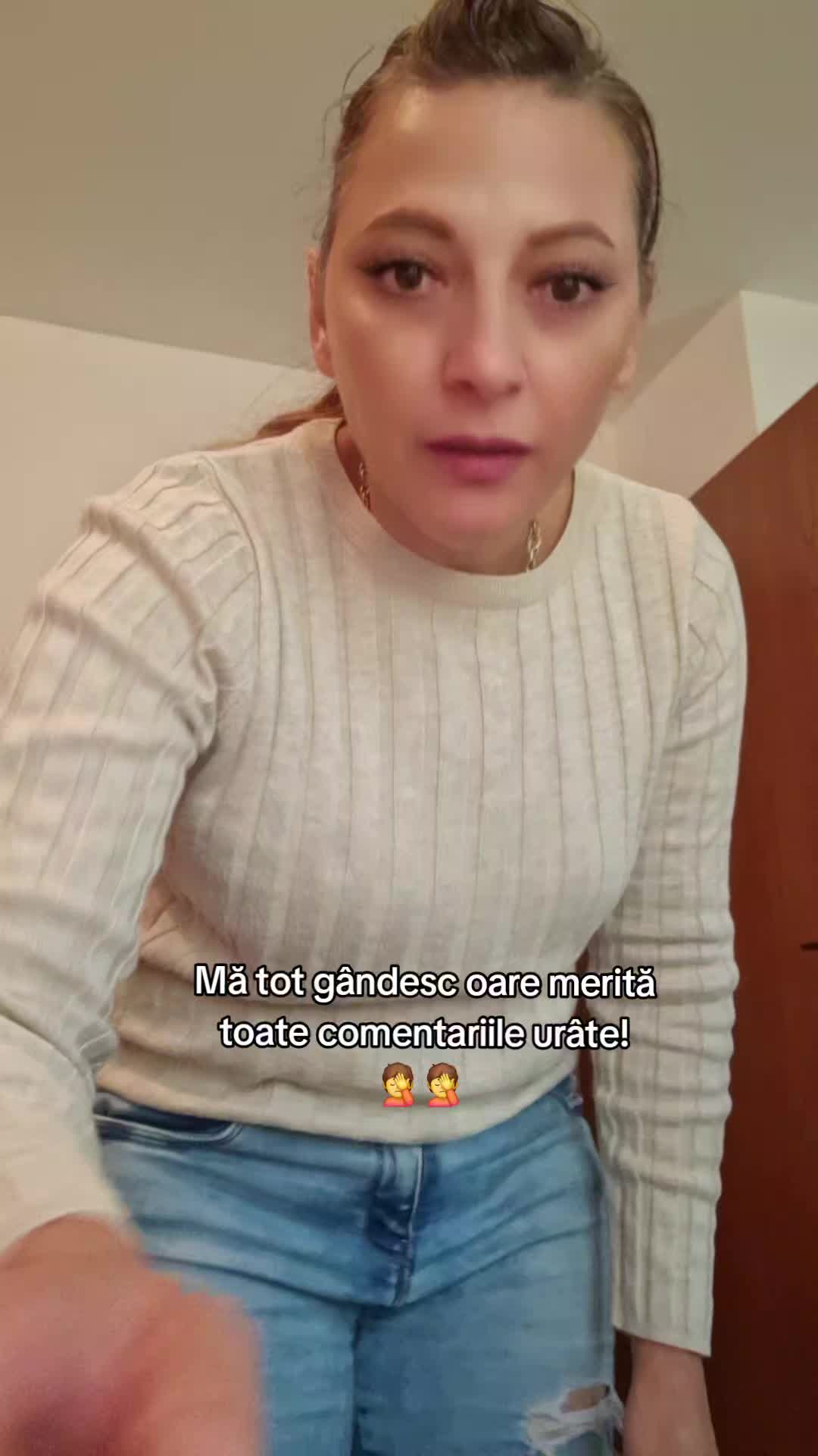 @Elena - Leny