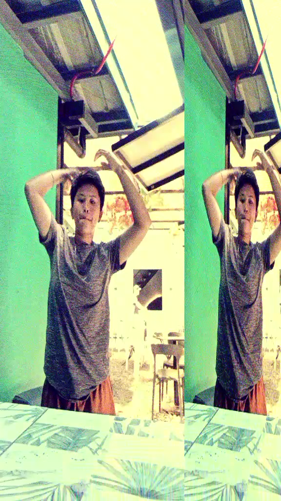 @GERLYN