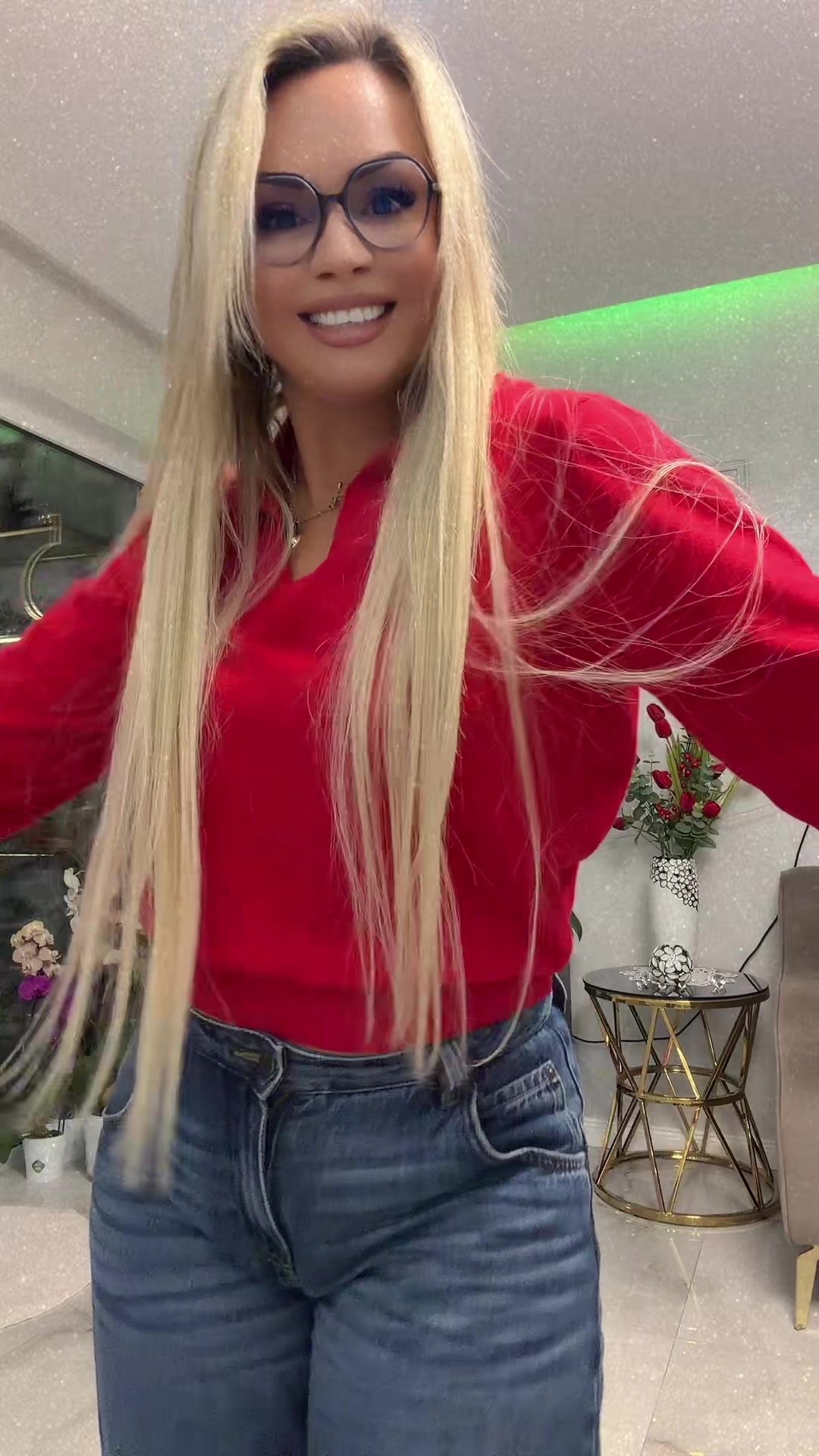 @Svetlana_st_oficial🇲🇩