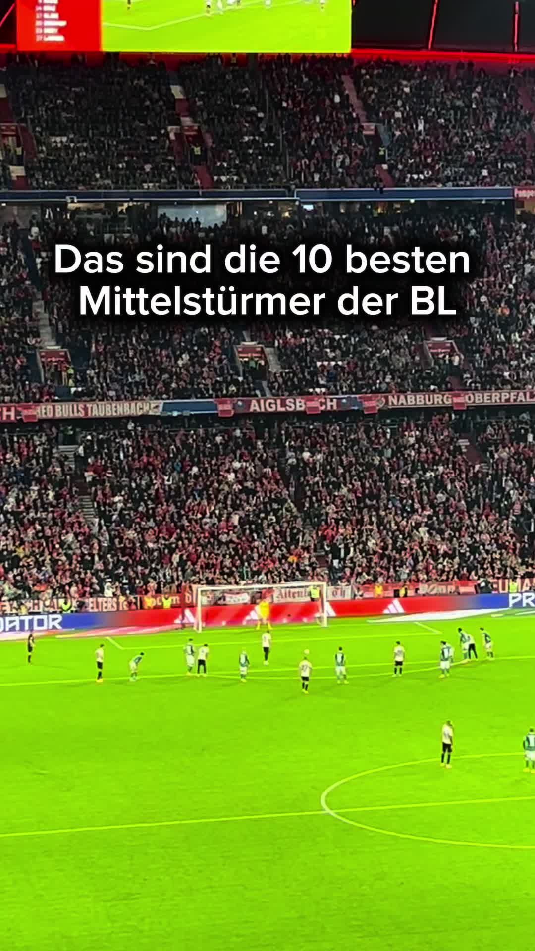 @Finn Fu&szlig;ball
