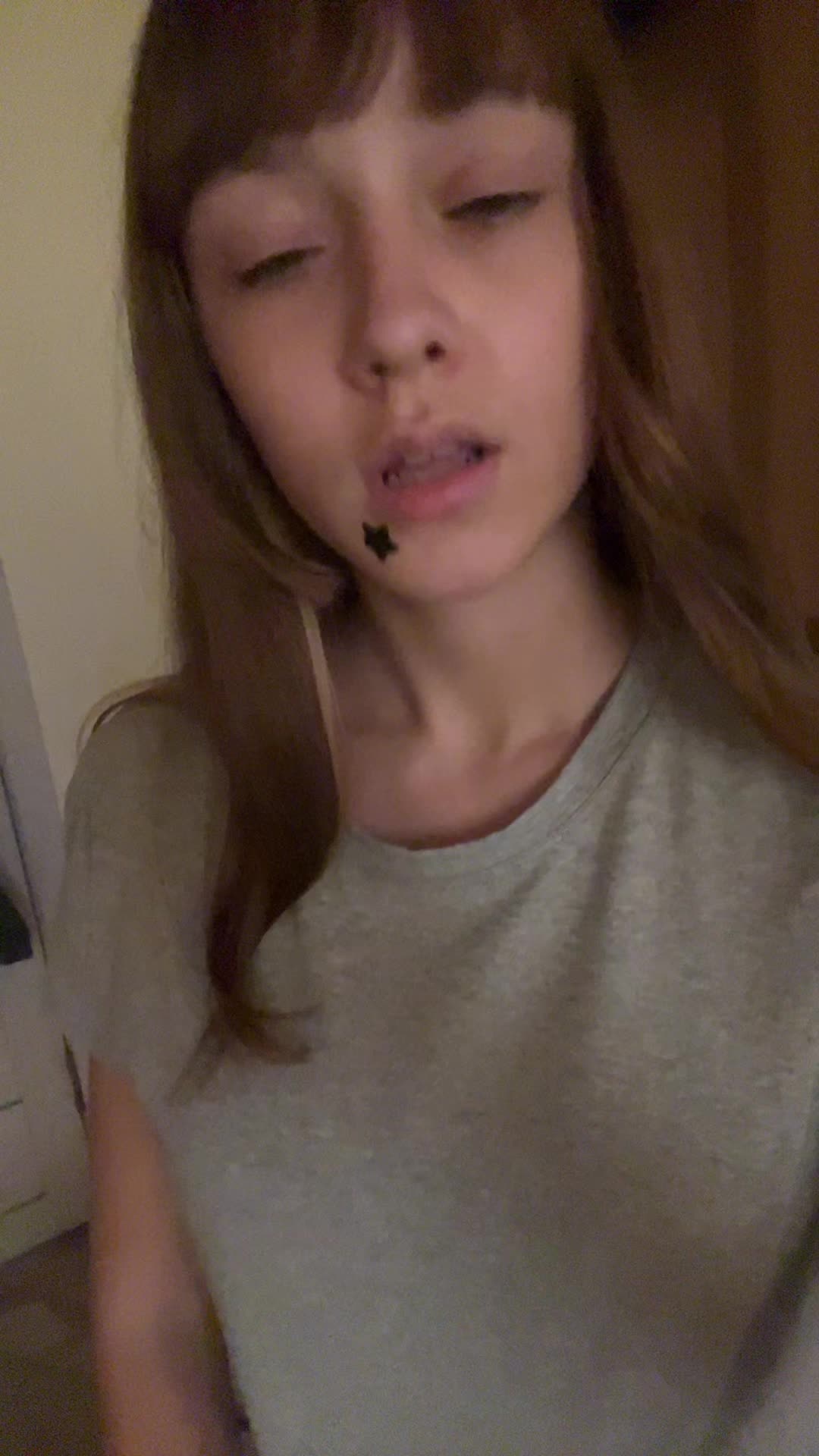 @𝓛𝒊𝒔𝒏𝒔𝒔 🦢