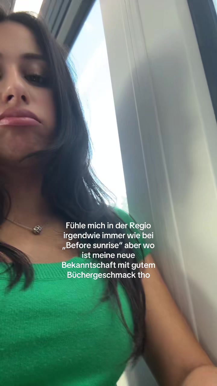 @ranaluluu