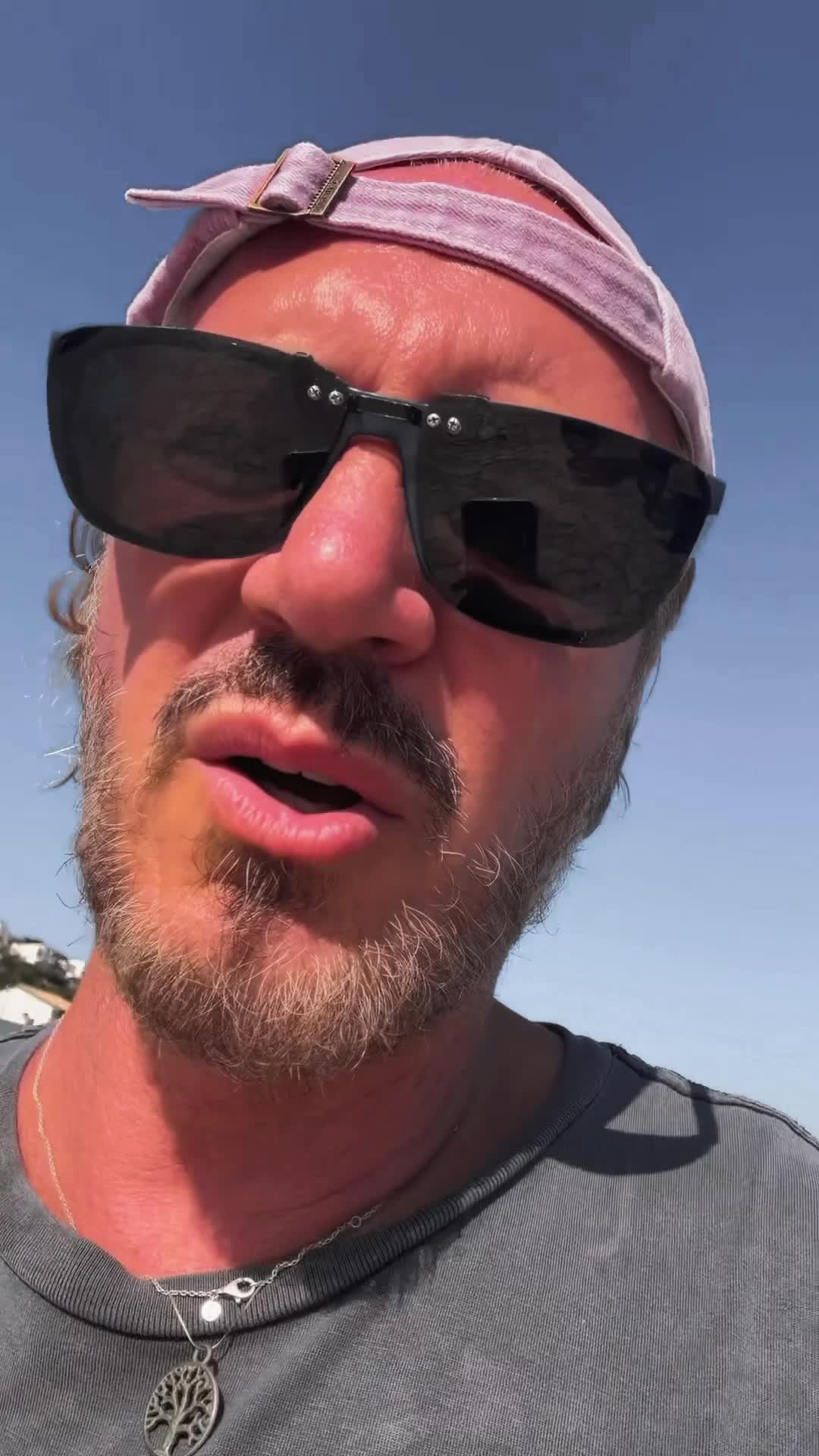 @VIVEK RICCARDO SARDONÈ