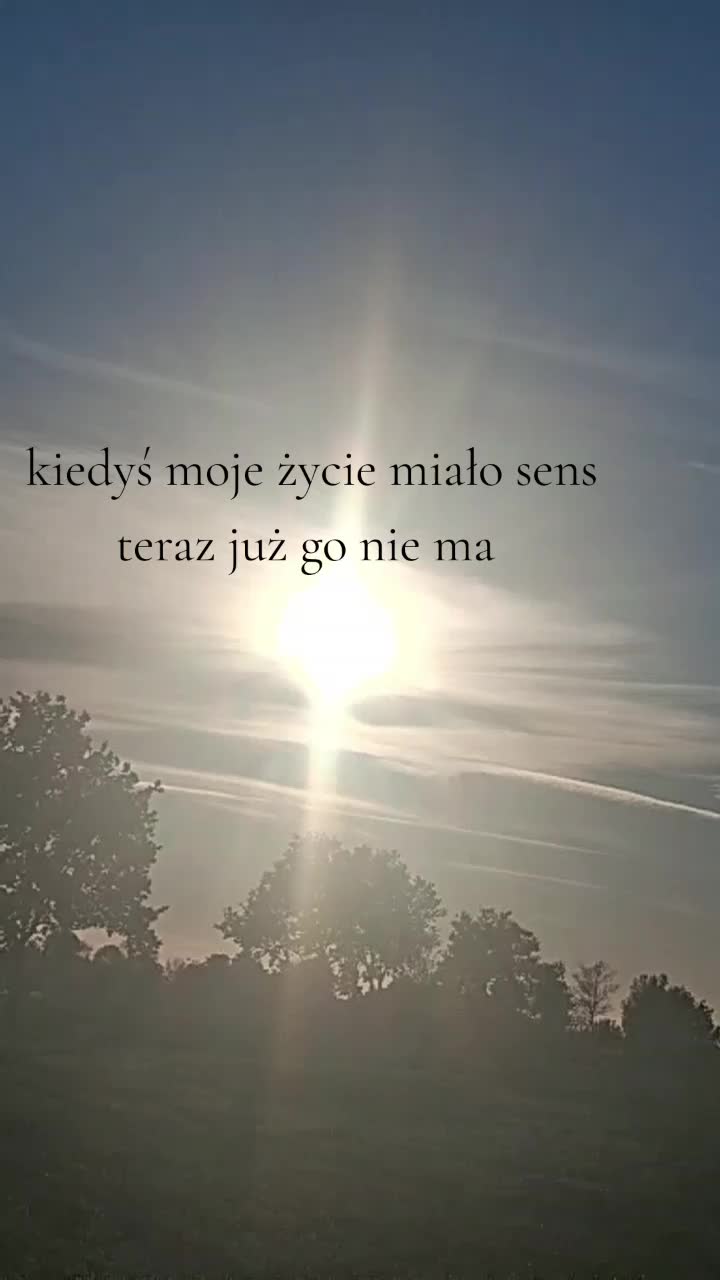 @&bull;~&hearts;︎~♡bląndi~&hearts;︎~♡&bull;