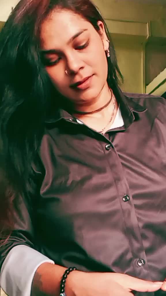 @Nisha Kc123