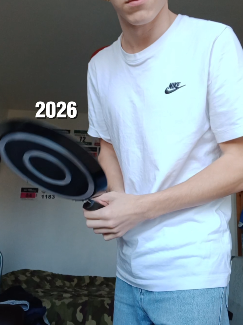 @PierreIRL