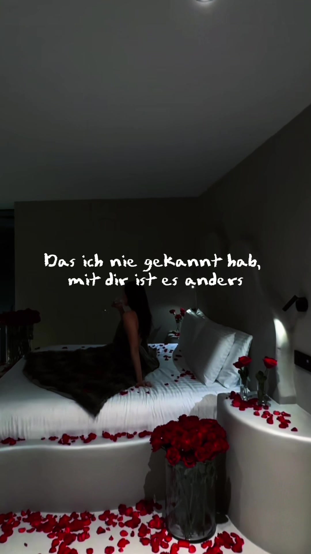 @Viral_Musik