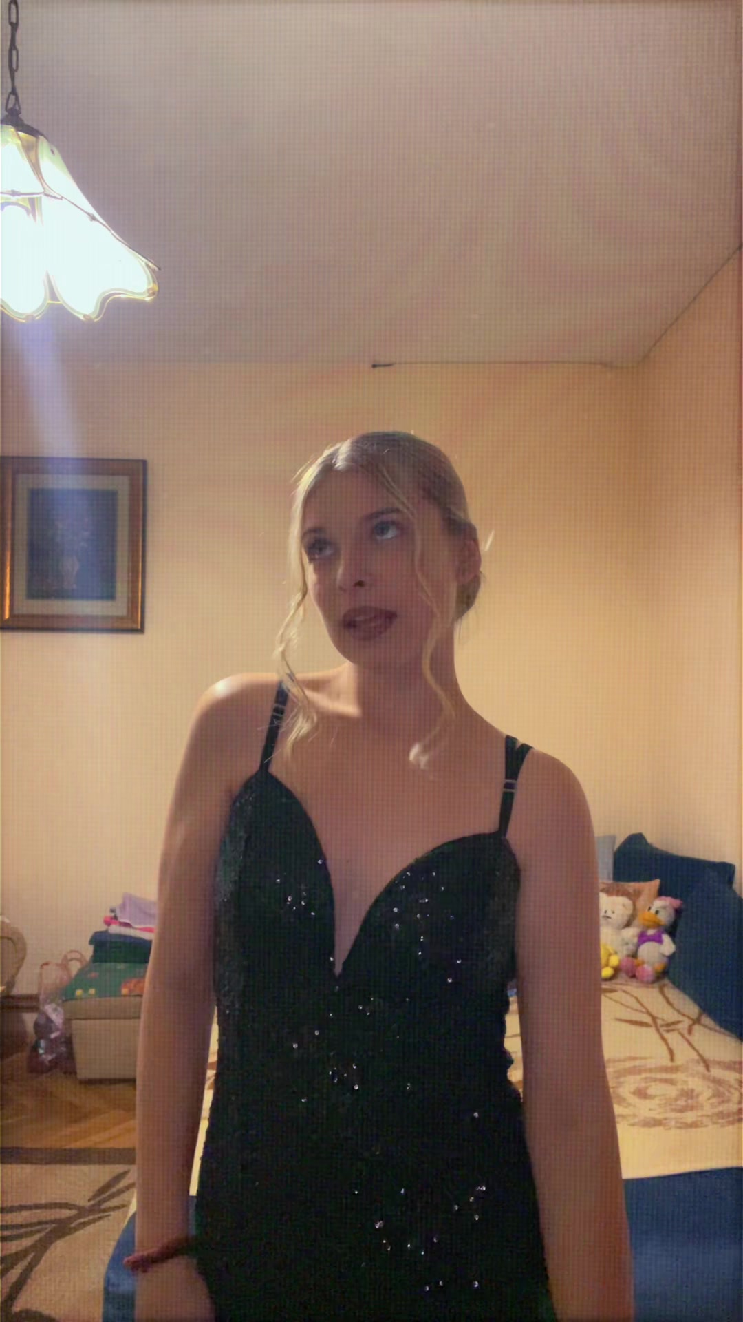 @_nikolic.