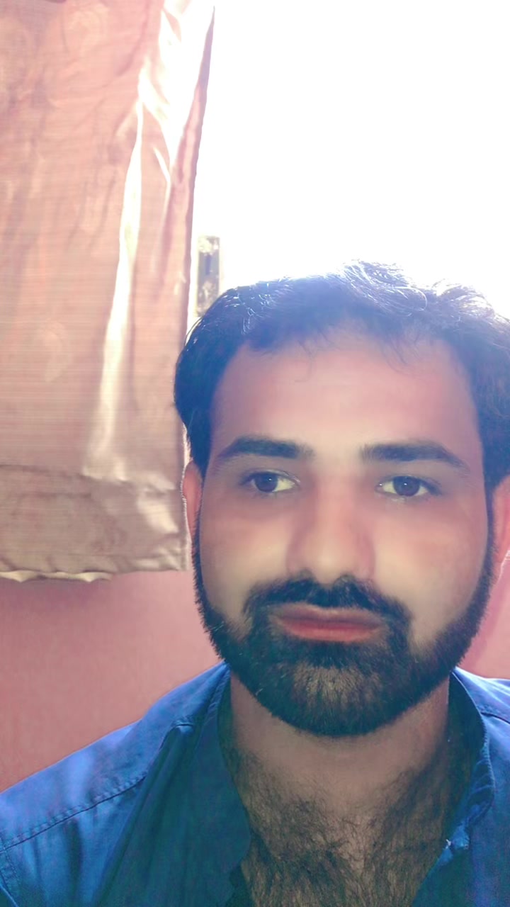 @Raju Bhai 🦅