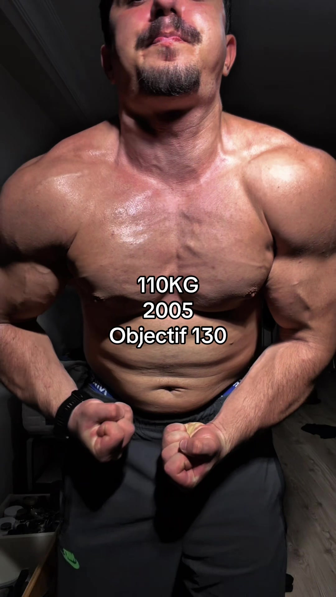 @zakdiana1