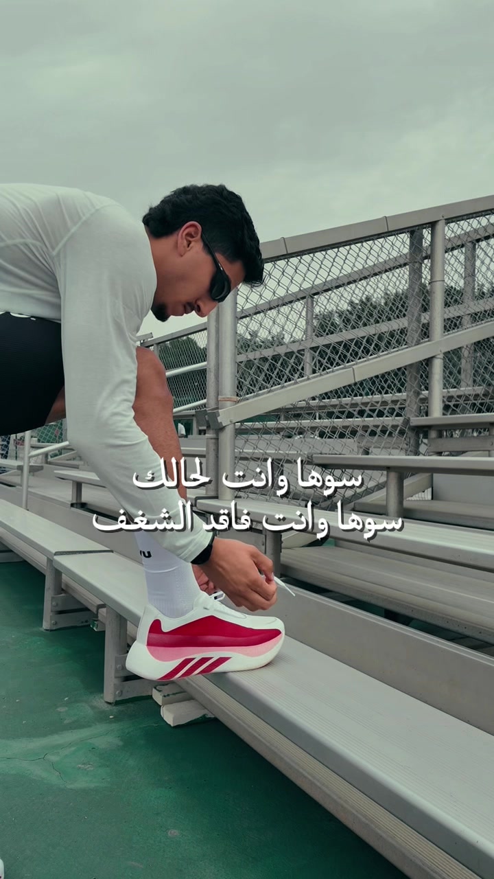 @Aziz | عزيز