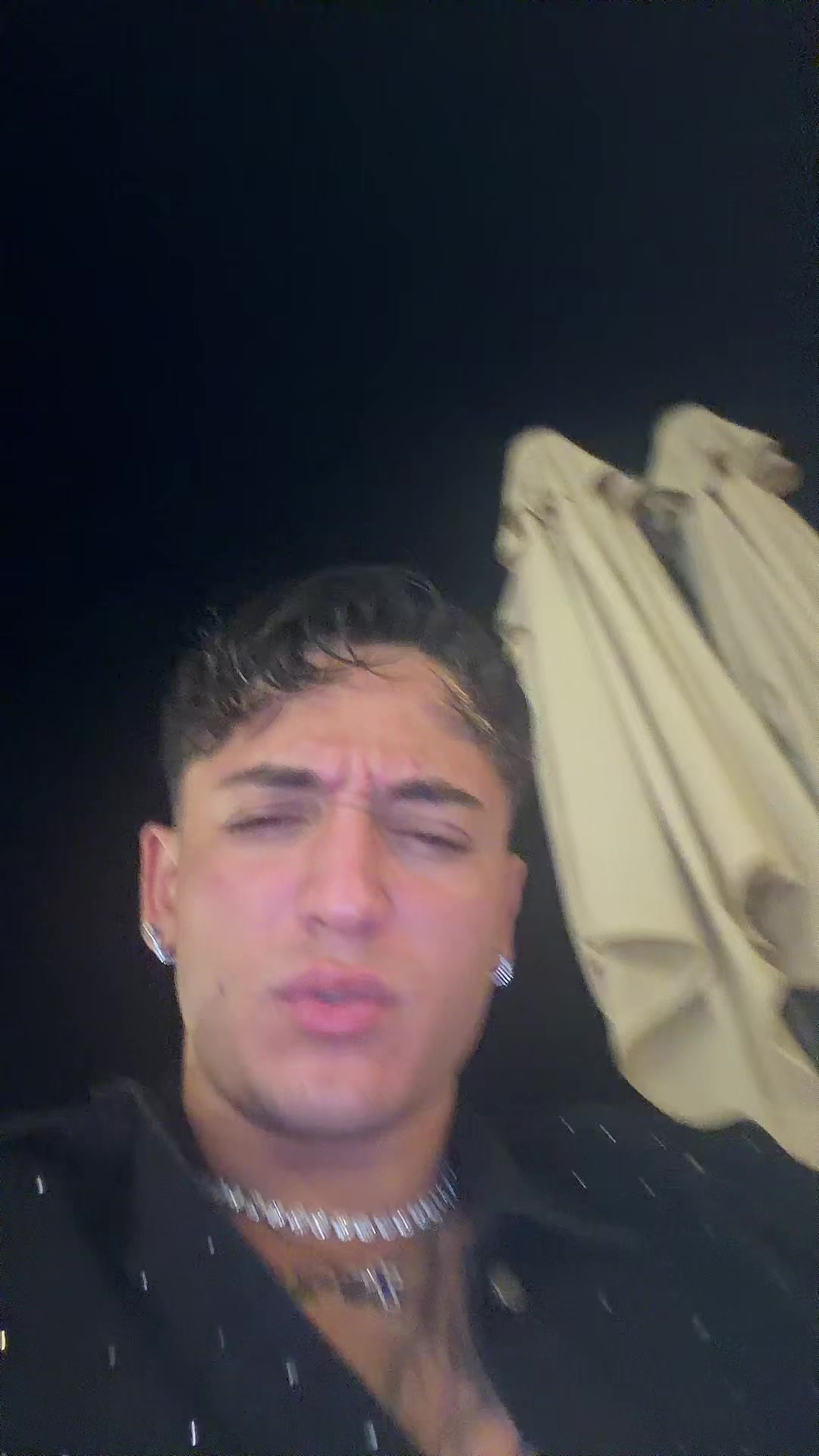@Ryangreco