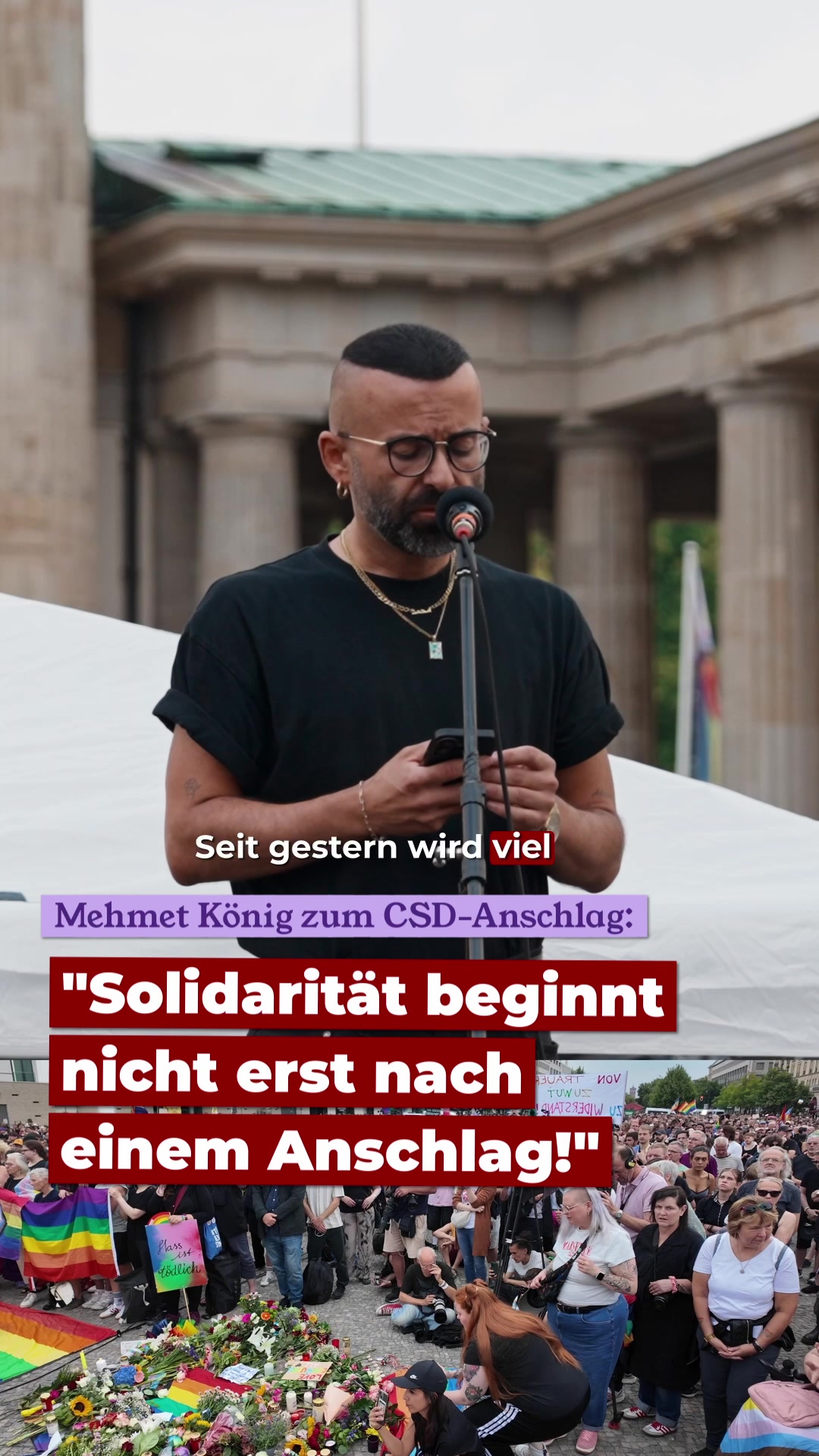 @neunund20.de
