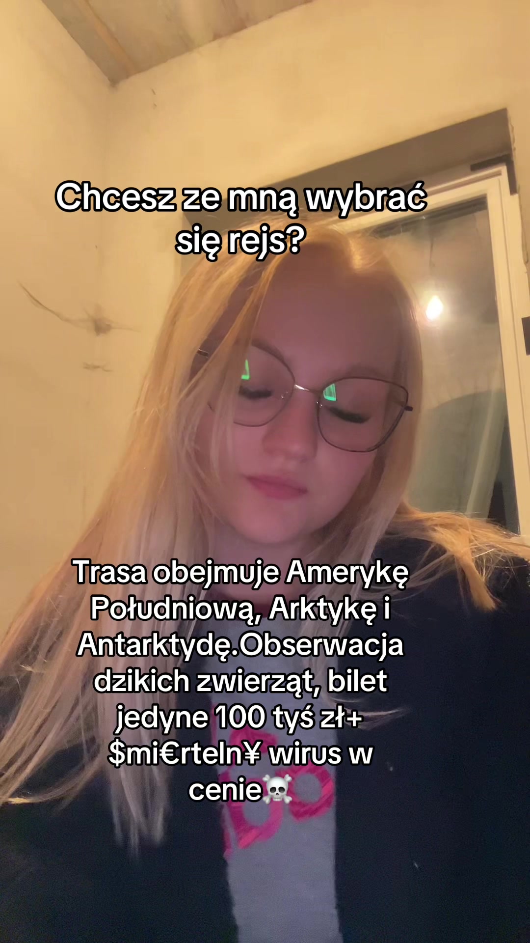@slavic_wercia 🎶🌬️