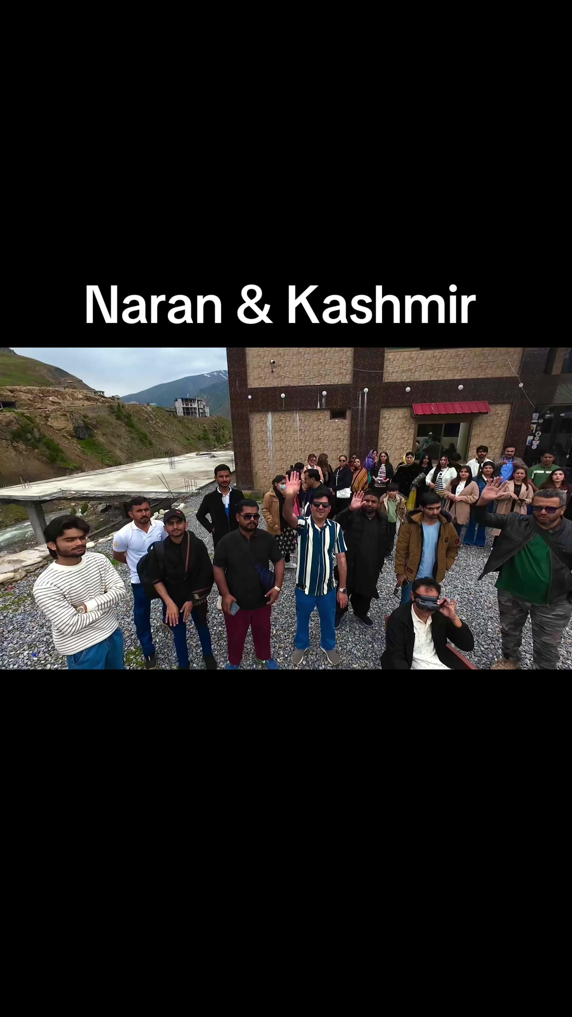 @Khalid Jatoi (KJ)