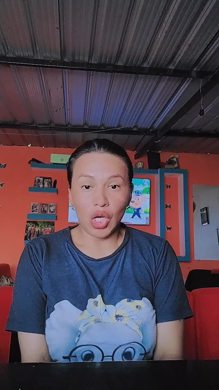 @Noemy ❤️✨