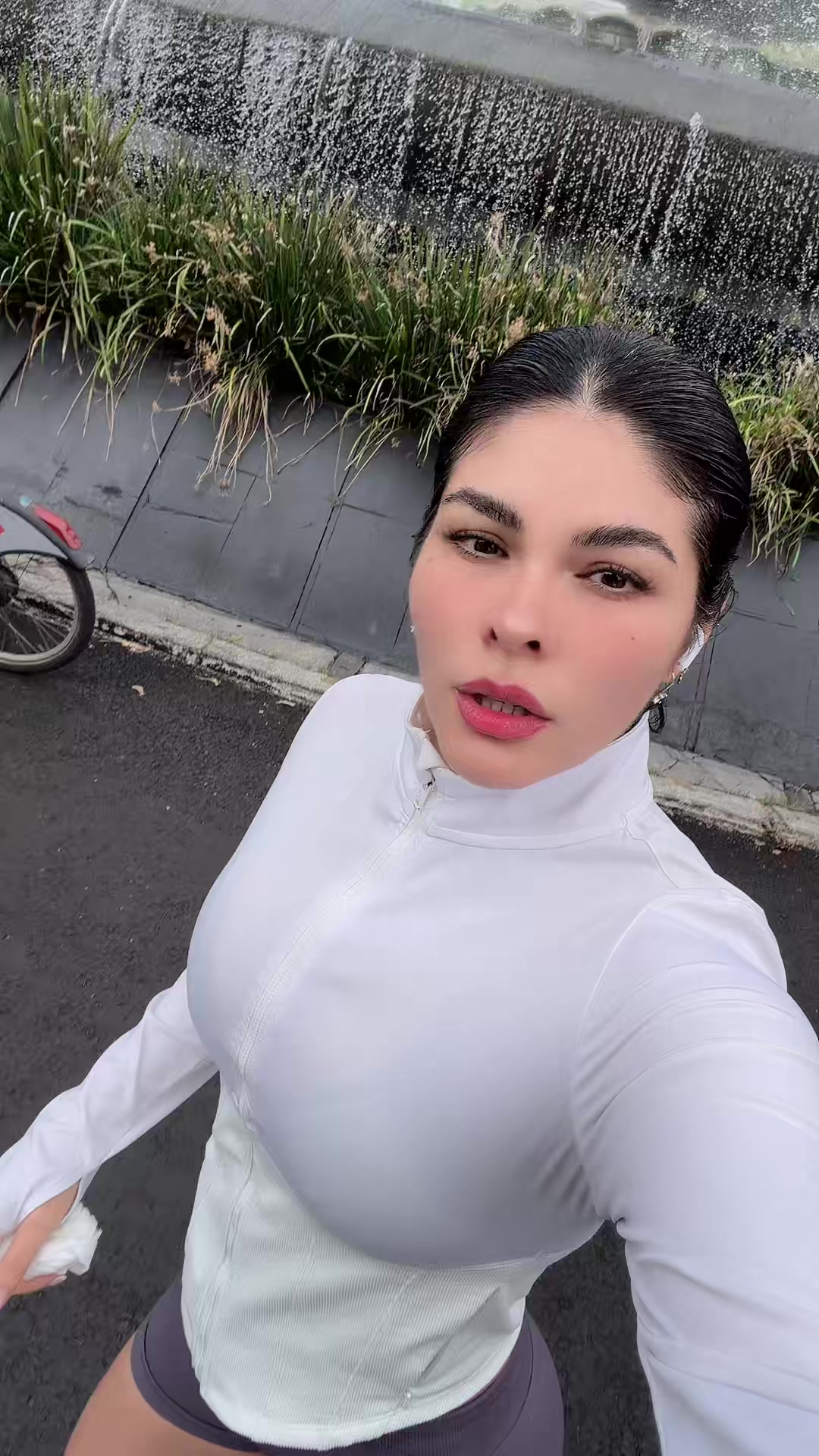 @Ana Diaz Bobadilla