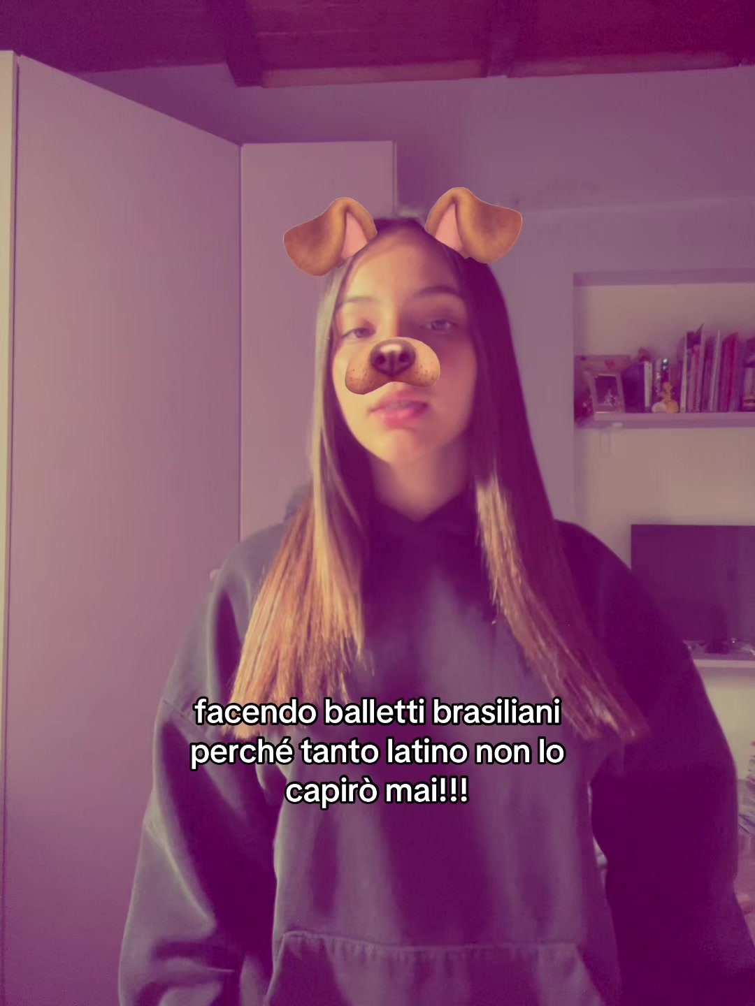 @mimmi_spammmm