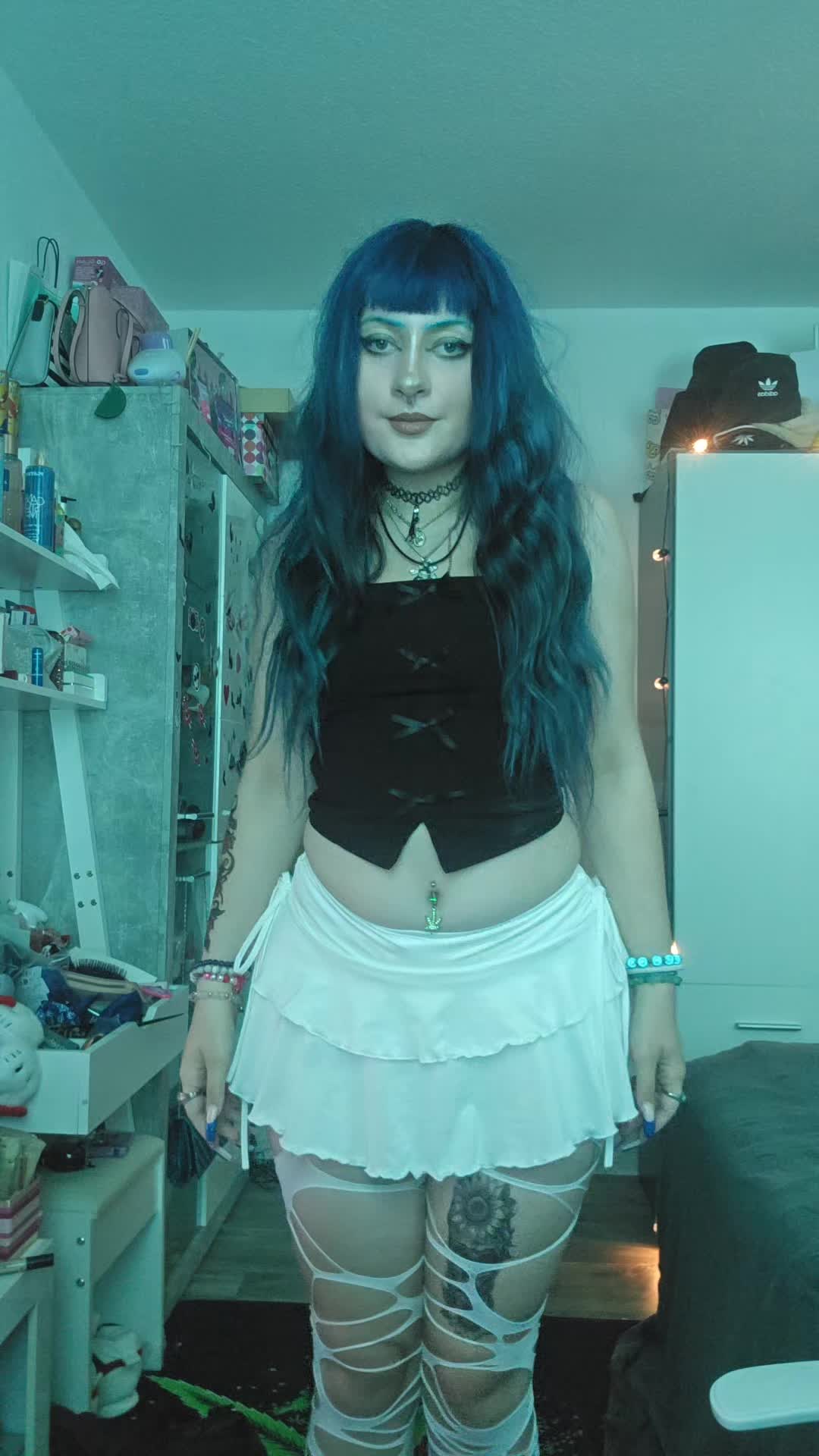 @๐๐๐ ๐๐ ๐ฆ