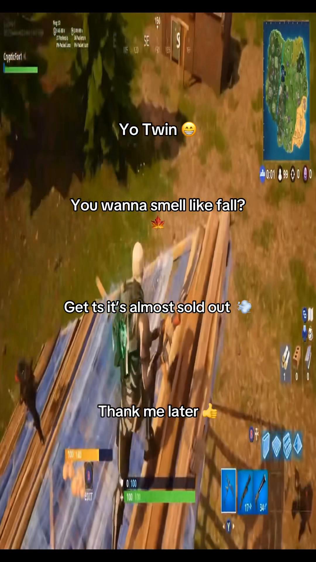 @CoboTV