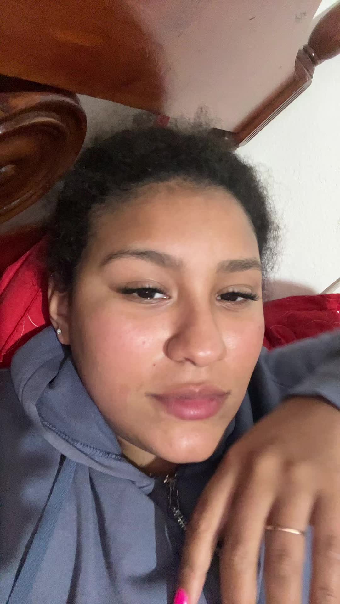 @porru77_