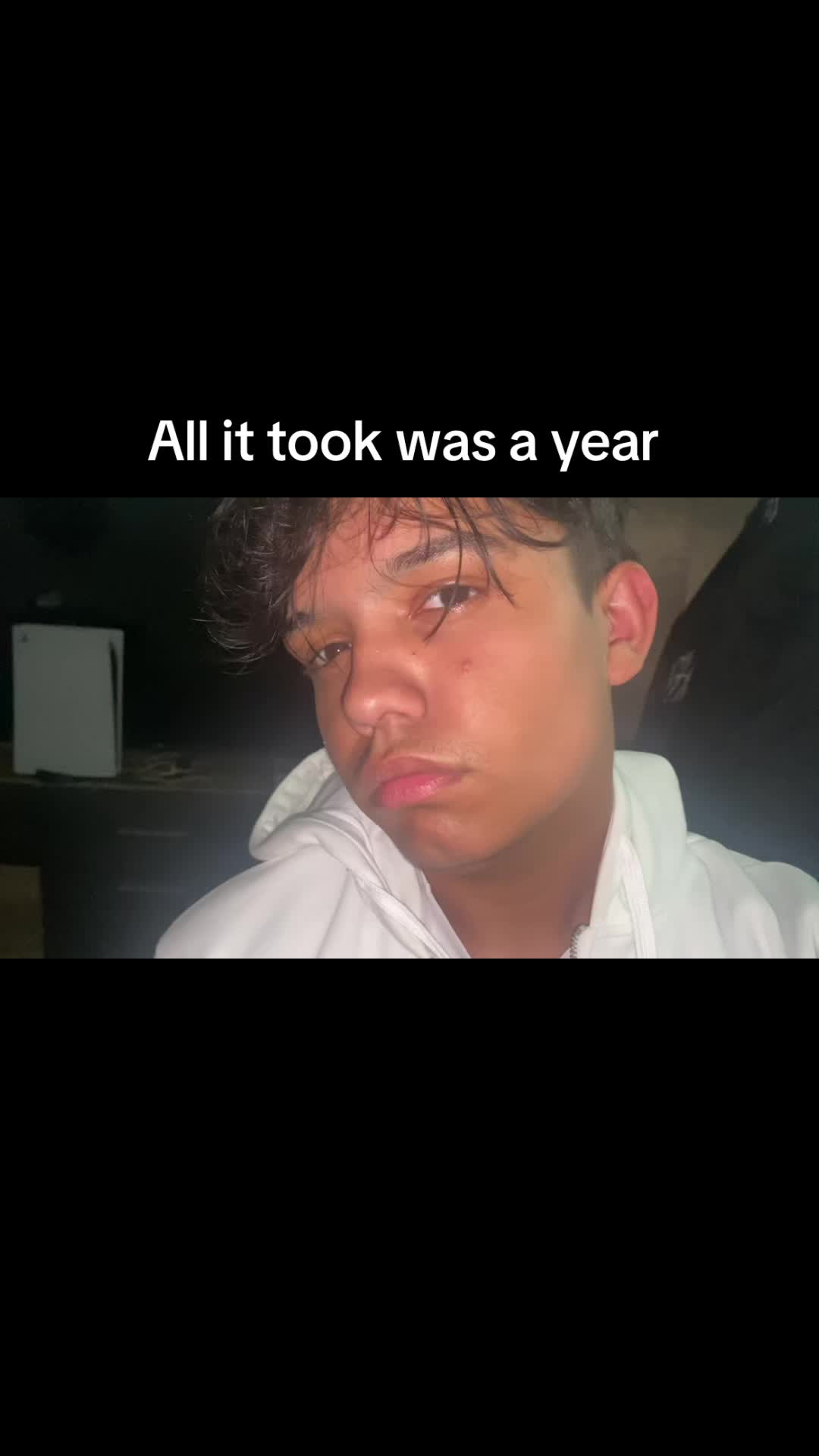 @YearnForBones