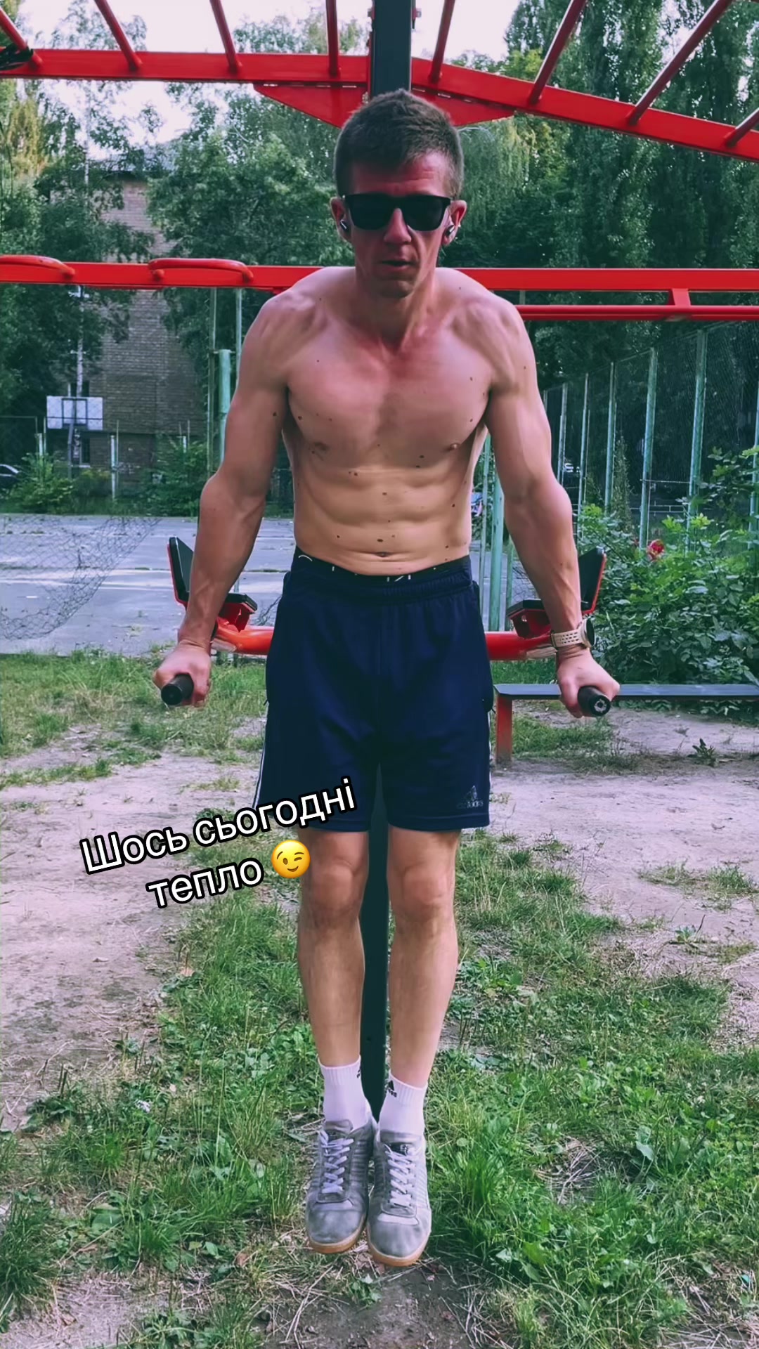 @Бодя павук 🦂🥇🏃