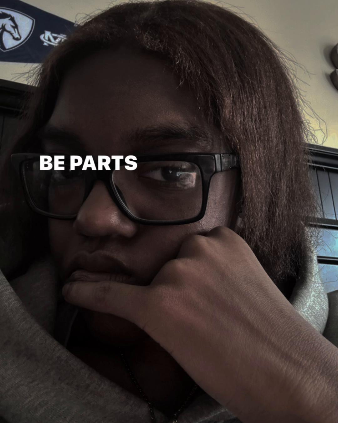 @Shestaypaidd