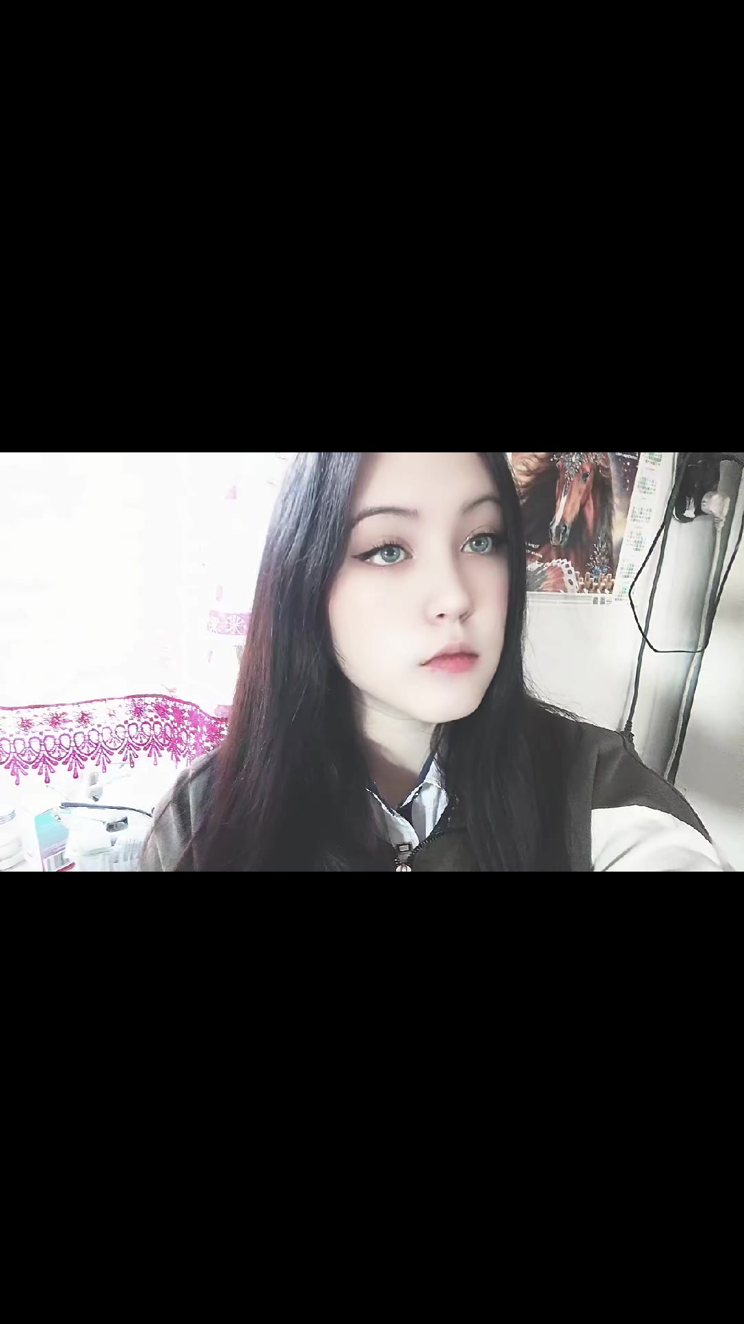 @𝚅♡𝚒♡𝚔♡𝚊