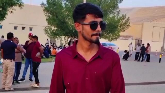 @handsomeboy