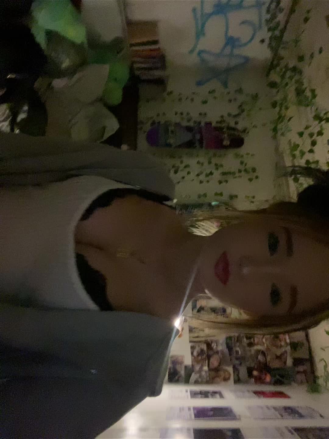 @summerlynn