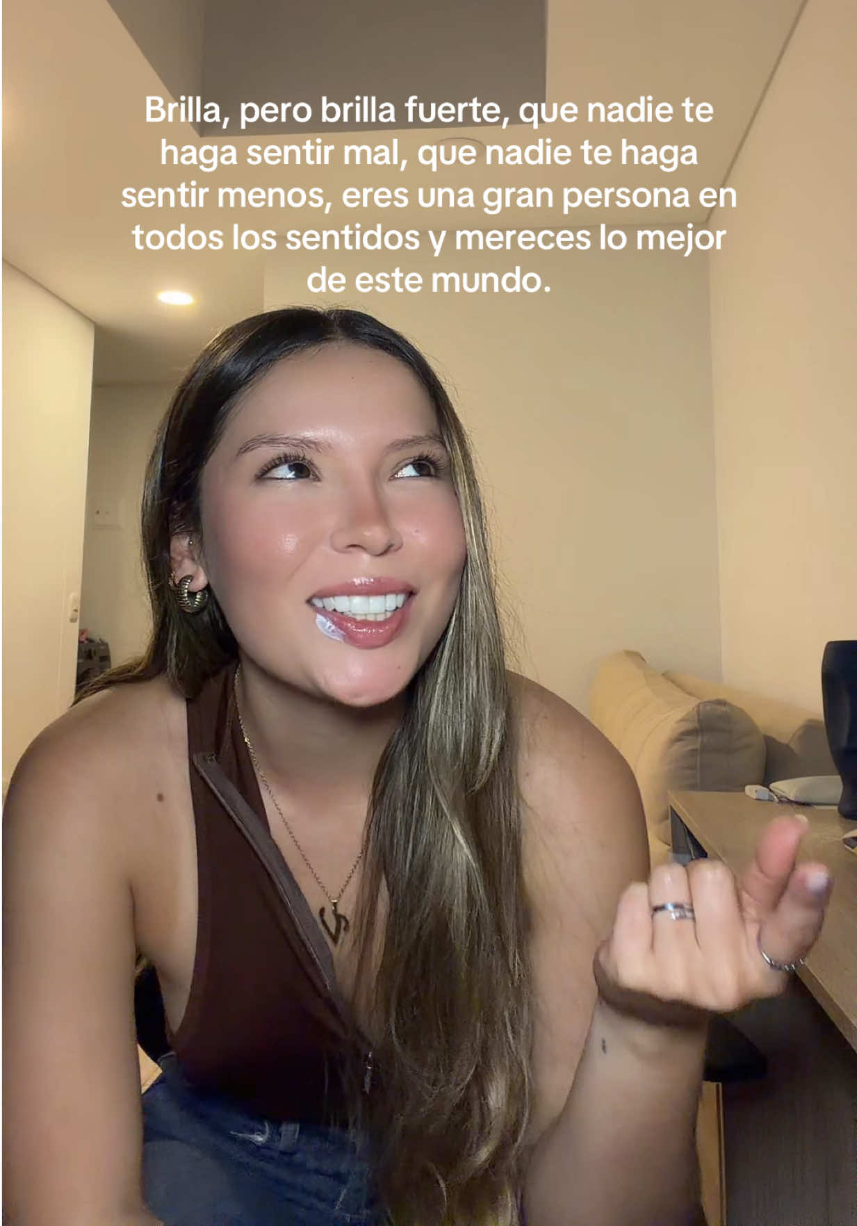 @tinaa