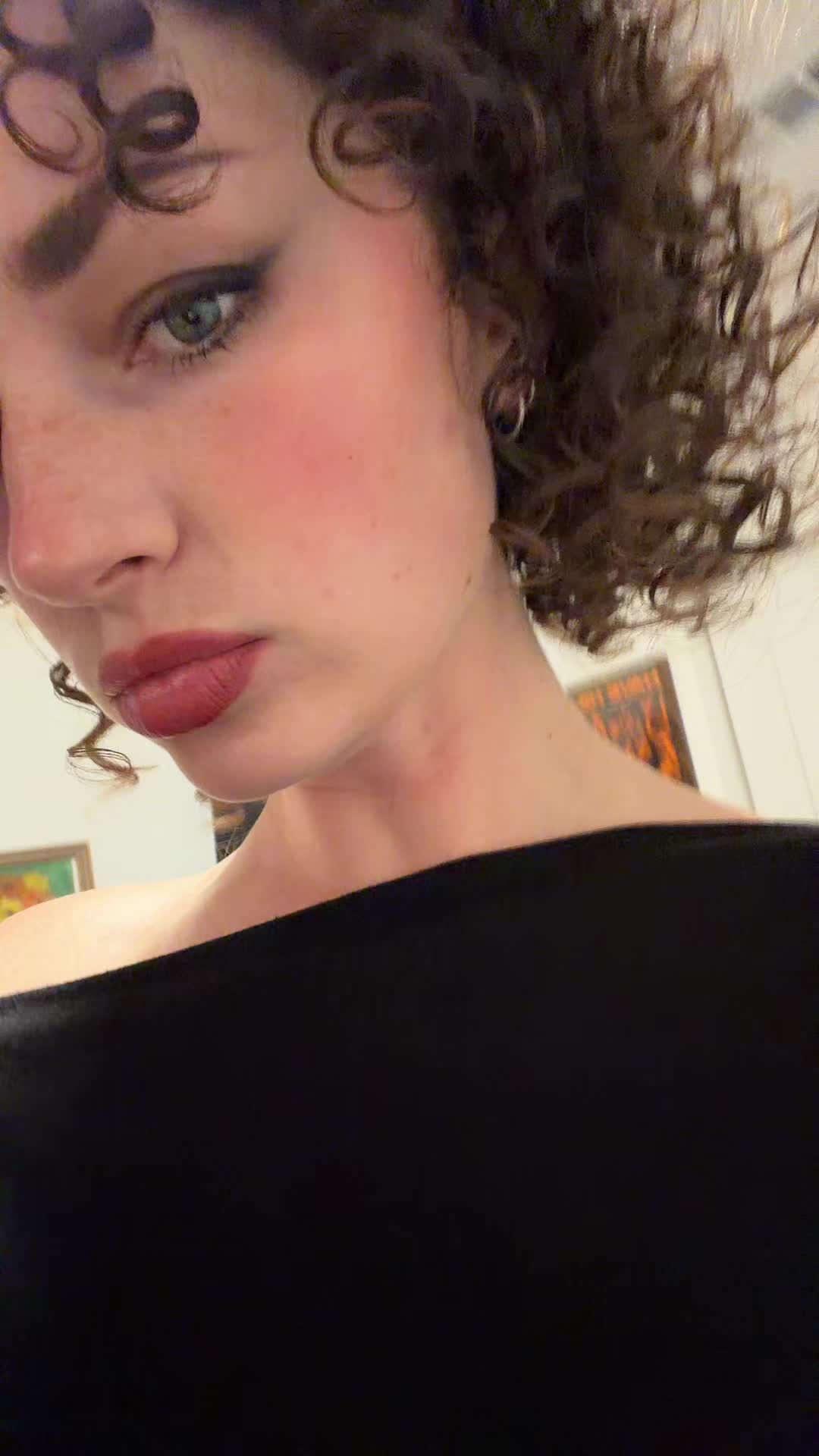 @s0ph