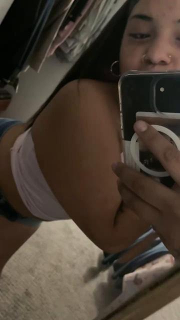 @strella