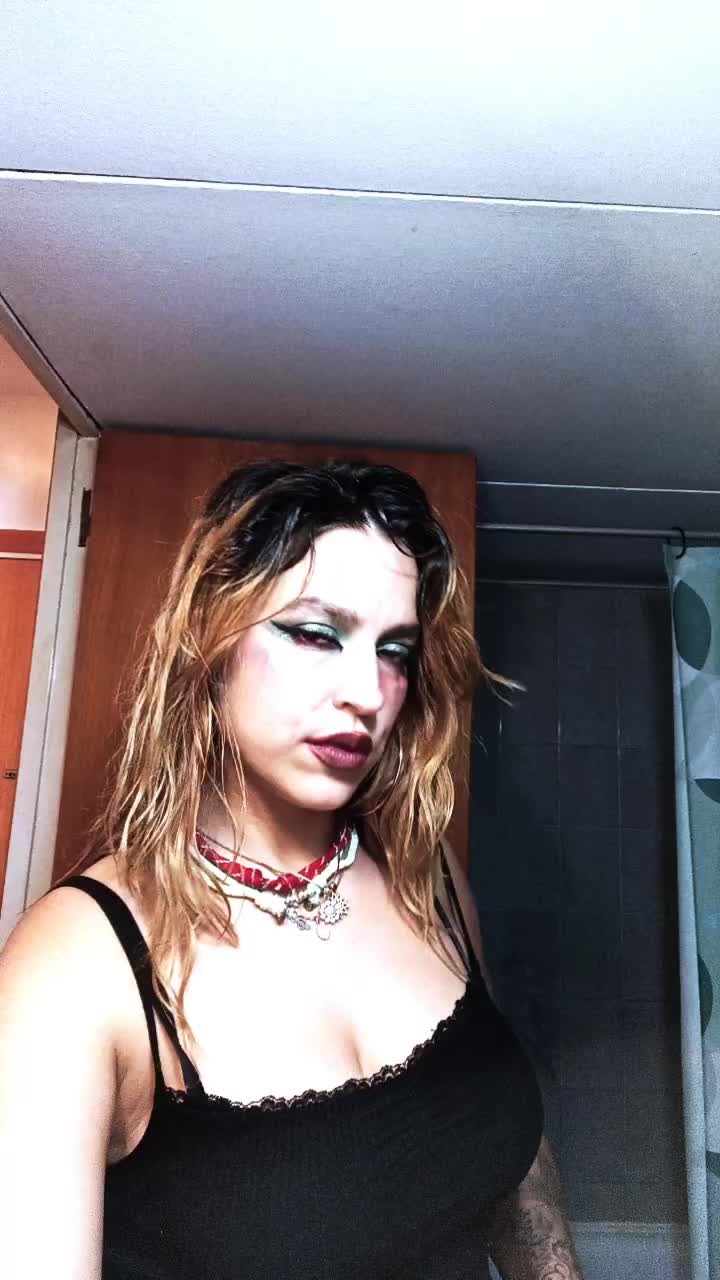 @RealKalashBillonary