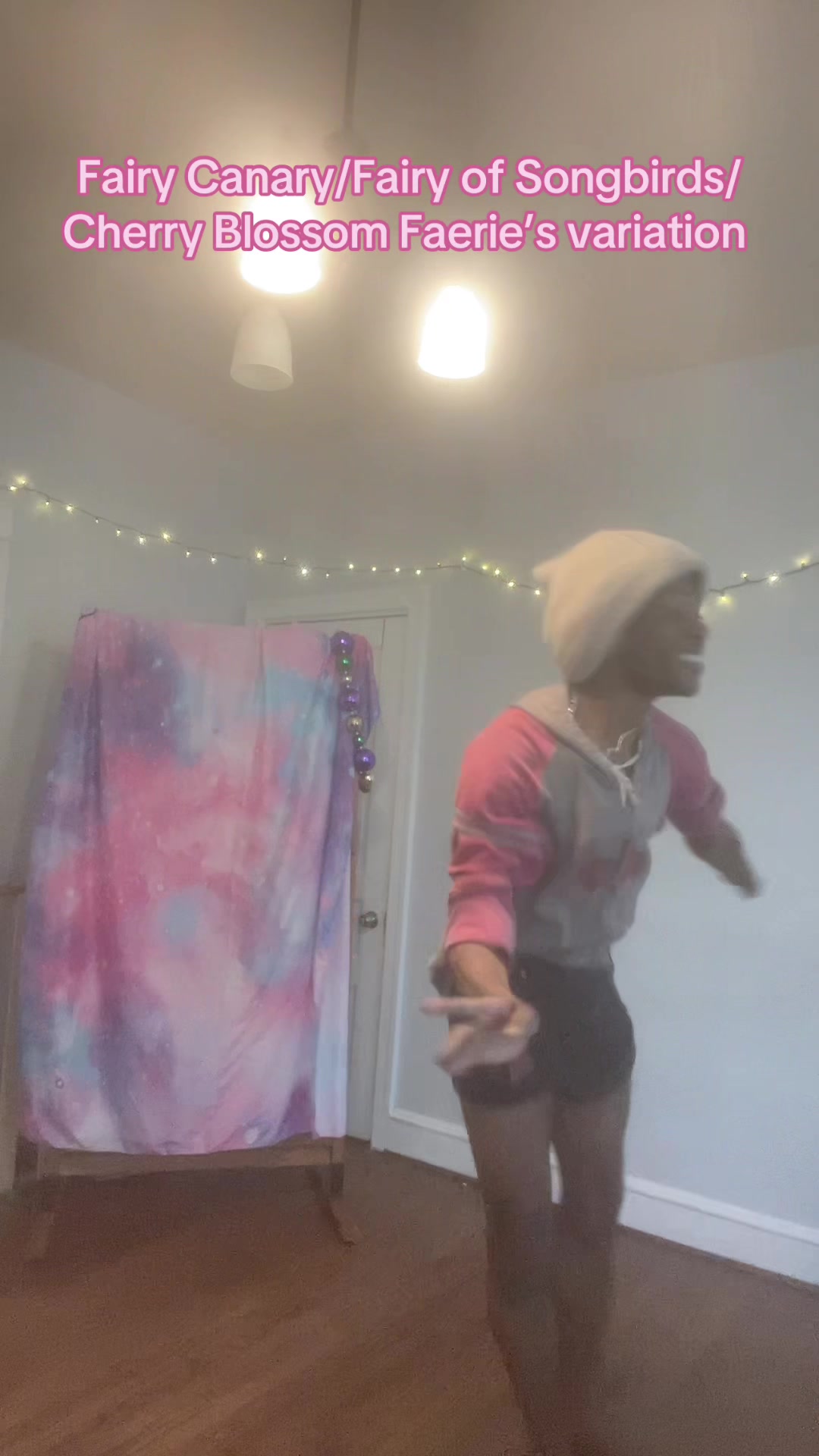 @HardleyHarlequin