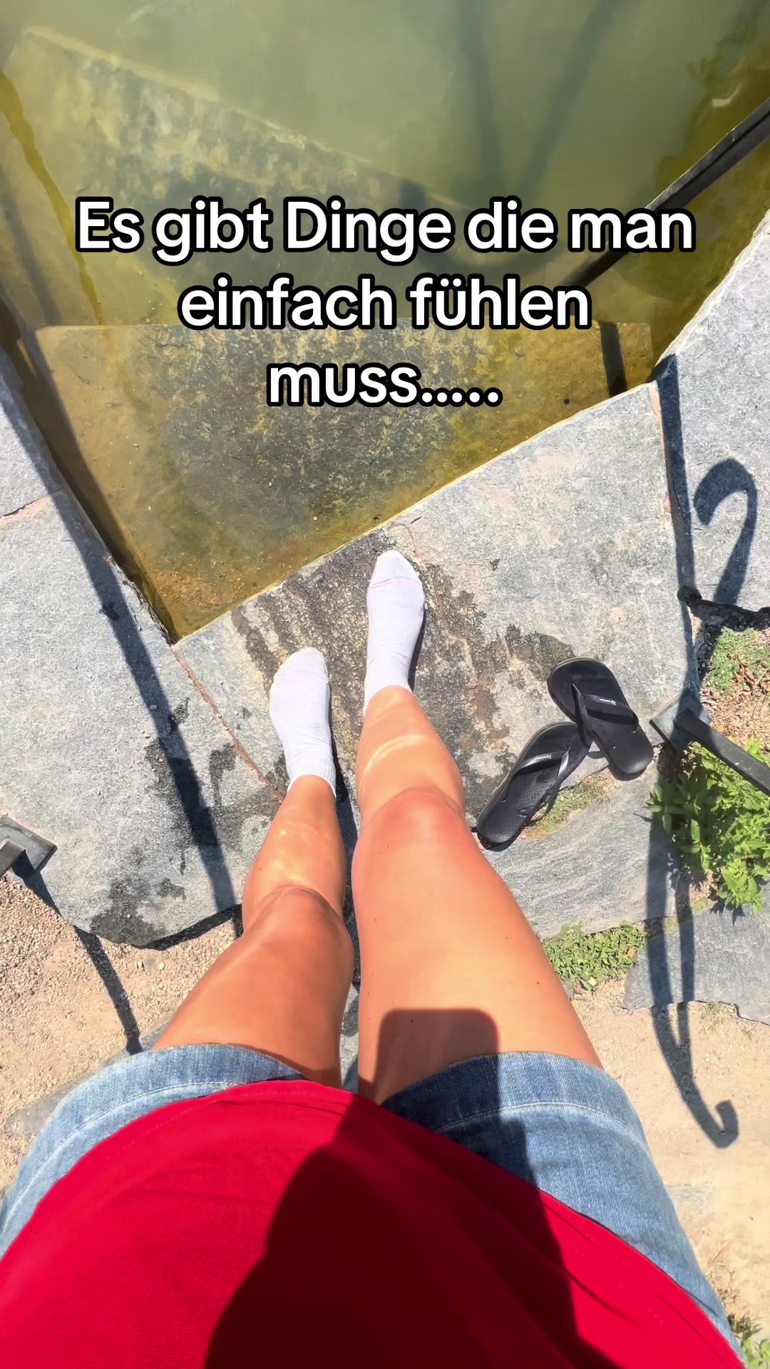 @SoleWhisper