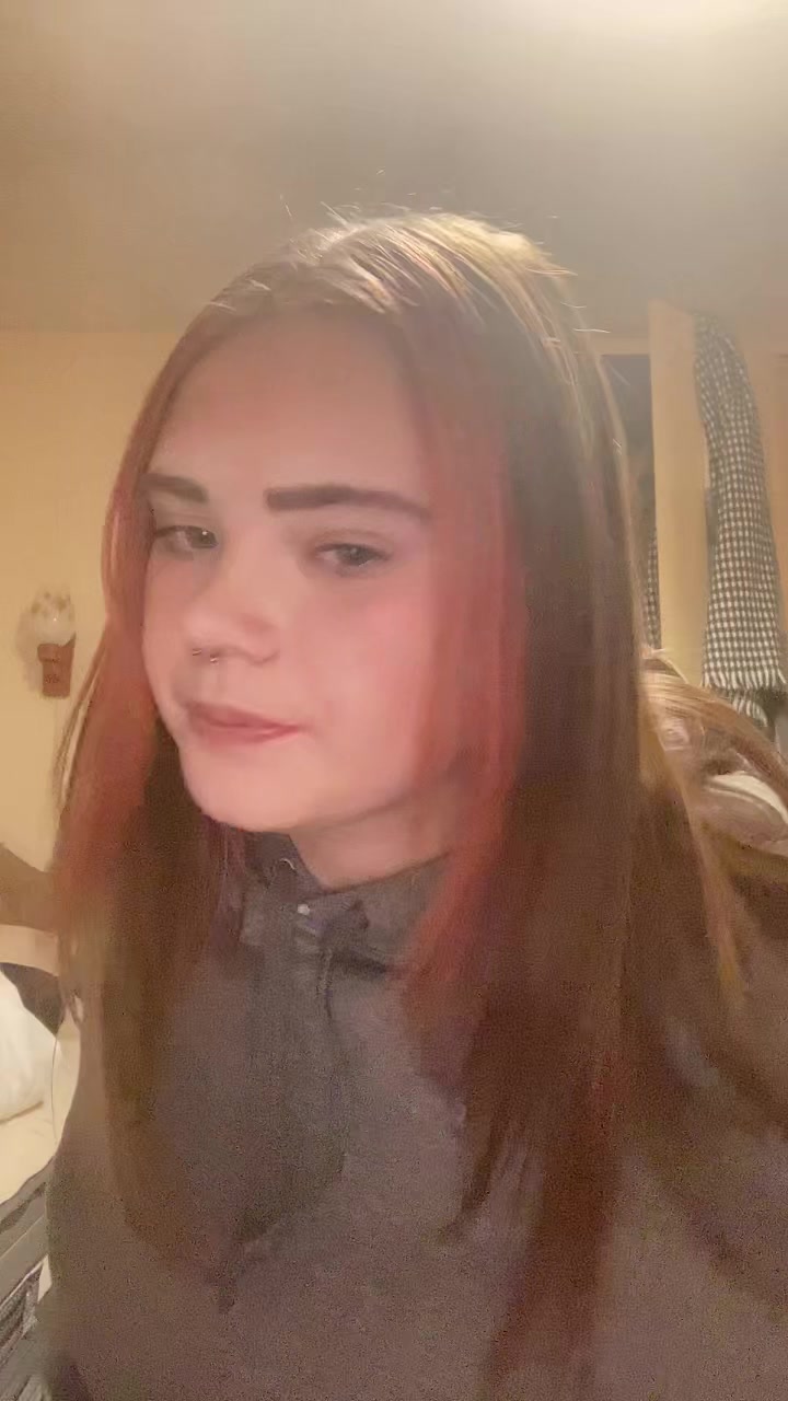 @Spammm